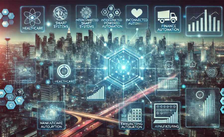 Potential Challenges and Solutions