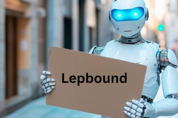 Lepbound