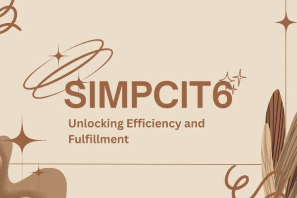 Simpcit6