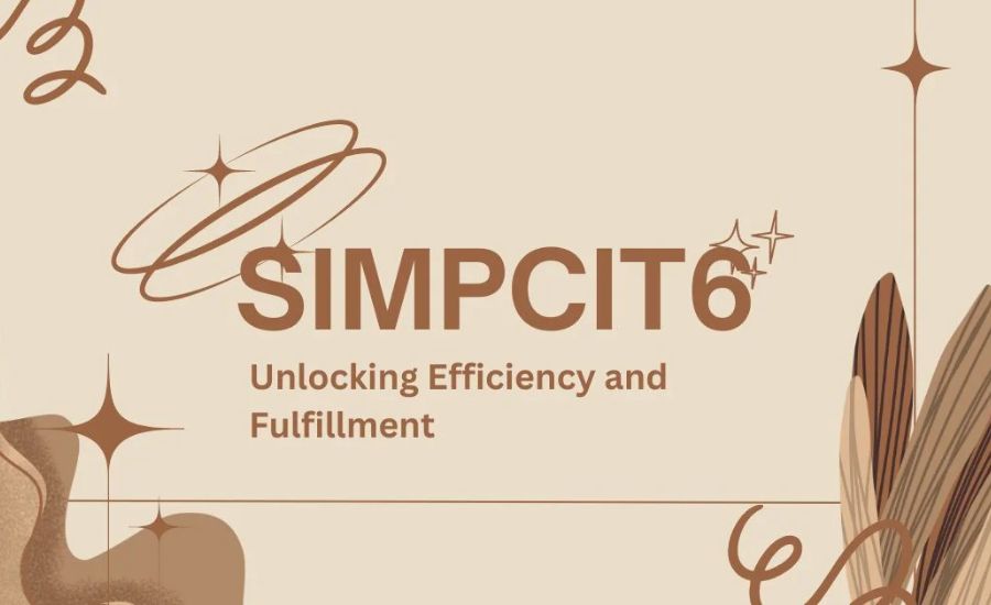 Simpcit6