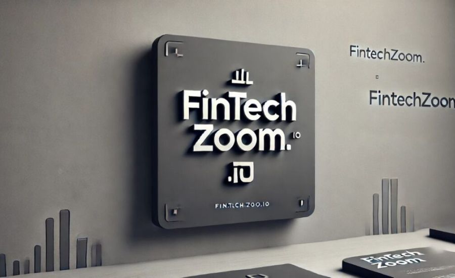 Comparison: fintechzoom.io vs. Other Financial Platforms