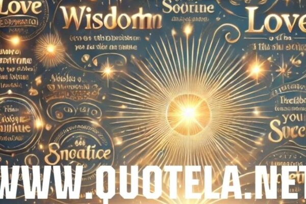 Www.Quotela.net