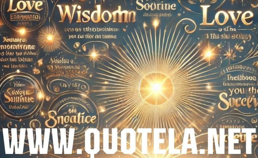 Www.Quotela.net