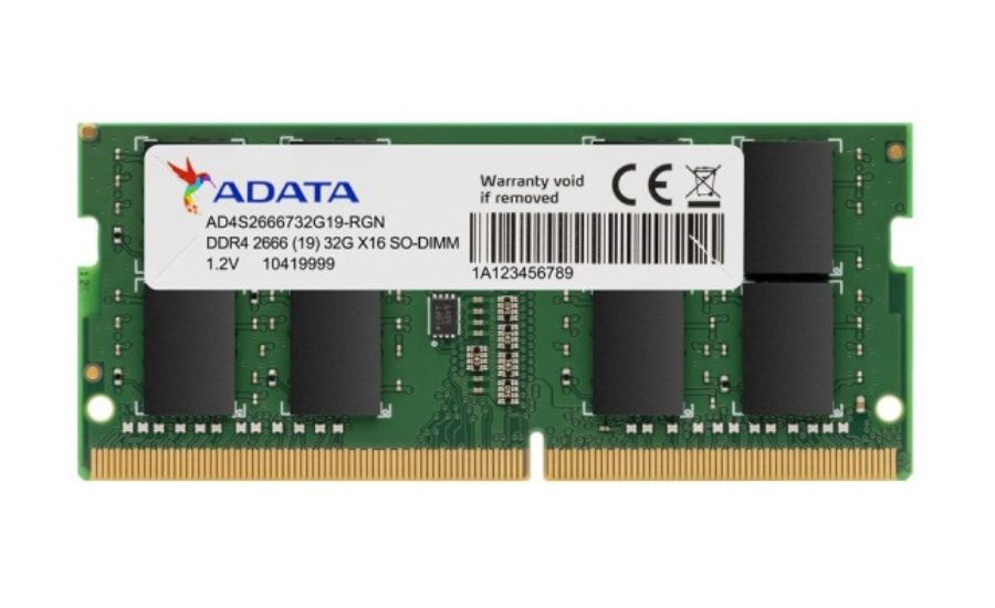 ACP200dW6, Construction, Automation & More 2 ACP200dW6