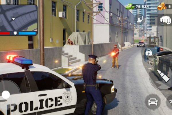 Best Apps You For Police Radio GTA 5 RP, Comprehensive, Coordinates & More Best Apps You For Police Radio GTA 5 RP,