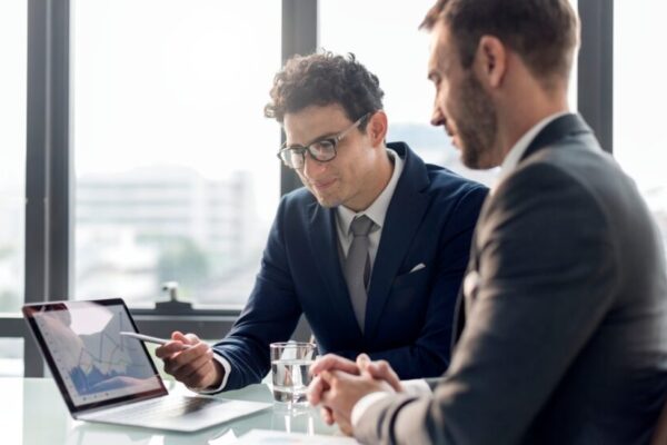 Office Avstarnews Introduction, News Categories, Future & Many More Office Avstarnews
