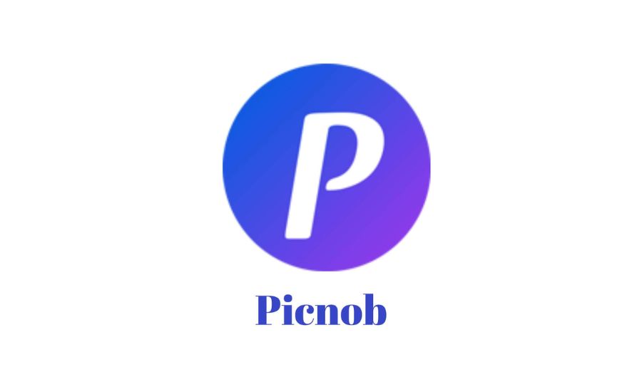 Picnob