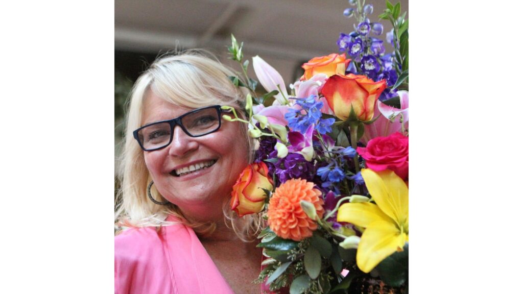 Dorothy Rose Personal Life, family, net worth & more 2 Dorothy Rose Biography