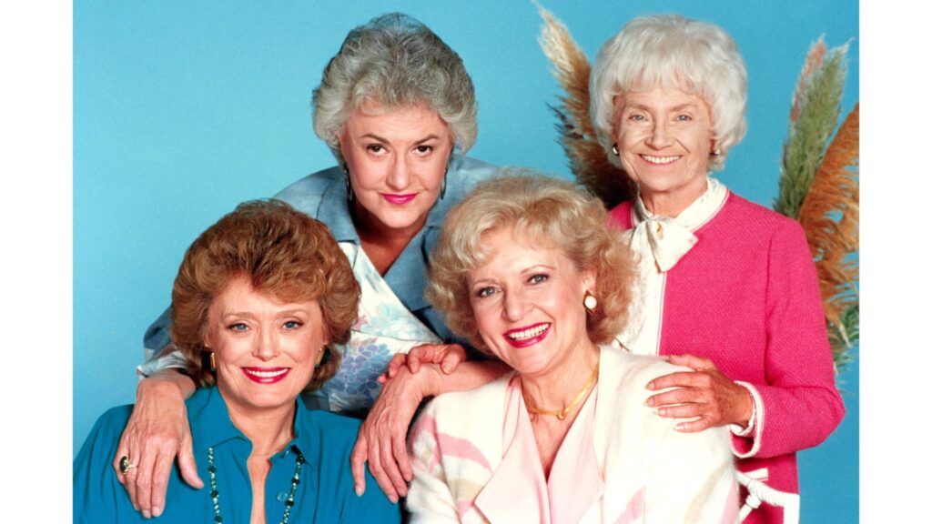 Dorothy Rose Personal Life, family, net worth & more 3 Dorothy Rose’s Family and Personal Life