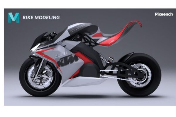 r8-v ebike walk thru Features,Benefits Specifications & More R8-vebike walk thru