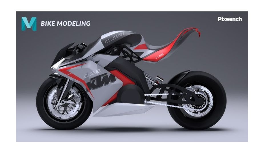 r8-v ebike walk thru Features,Benefits Specifications & More 2 R8-vebike walk thru