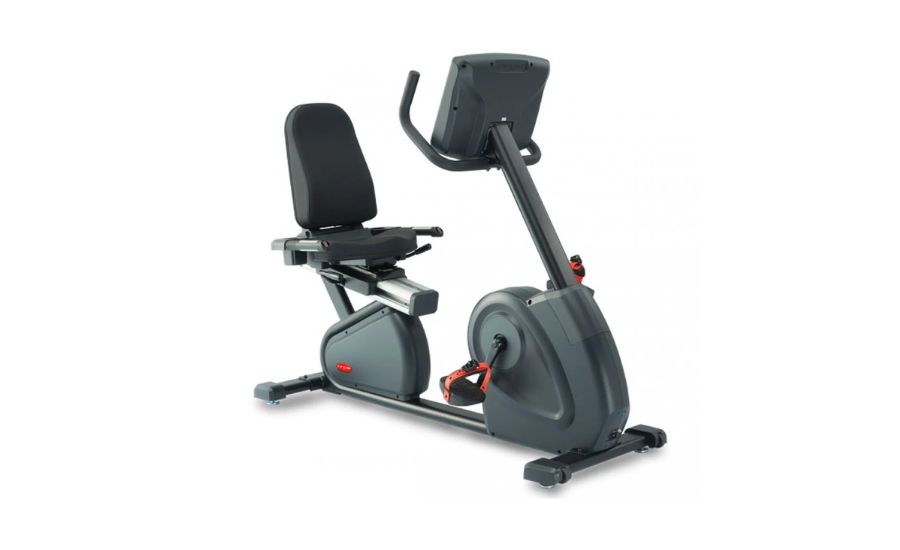 r8-v ebike walk thru Features,Benefits Specifications & More 3 R8-vebike walk thru