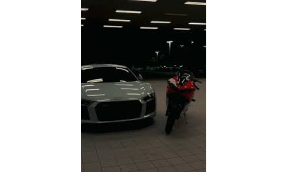 r8-v ebike walk thru Features,Benefits Specifications & More 4 Untitled design 33