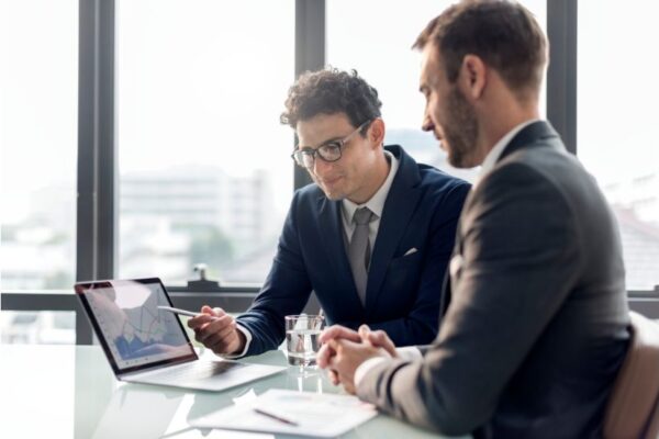 Office Avstarnews/ Introduction