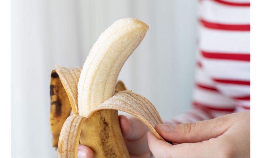The Surprising Nutrition Hiding in Peels 3 The Surprising Nutrition Hiding in Peels