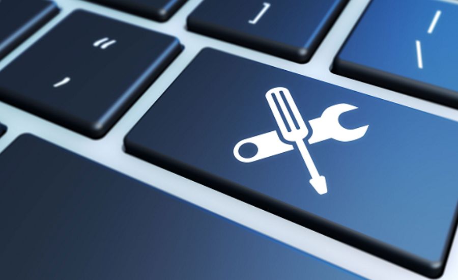 Troubleshooting “Error SusBlueZilla New Version”: A Complete Guide 1 Troubleshooting