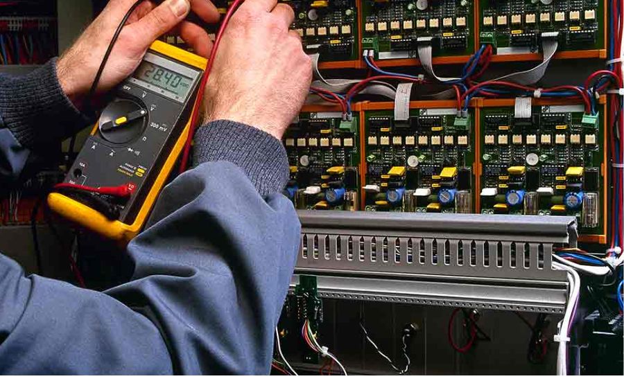 Troubleshooting “Error SusBlueZilla New Version”: A Complete Guide 2 Troubleshooting