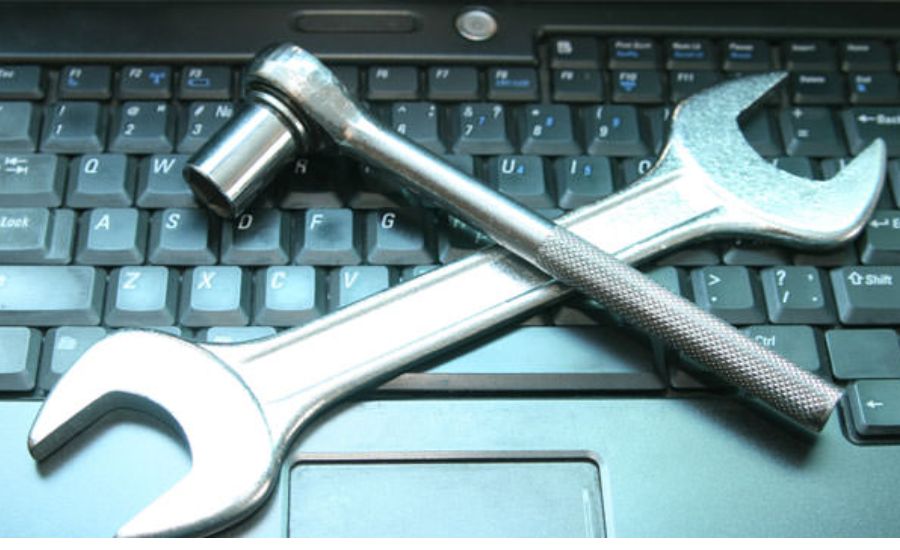 Troubleshooting “Error SusBlueZilla New Version”: A Complete Guide 4 Troubleshooting