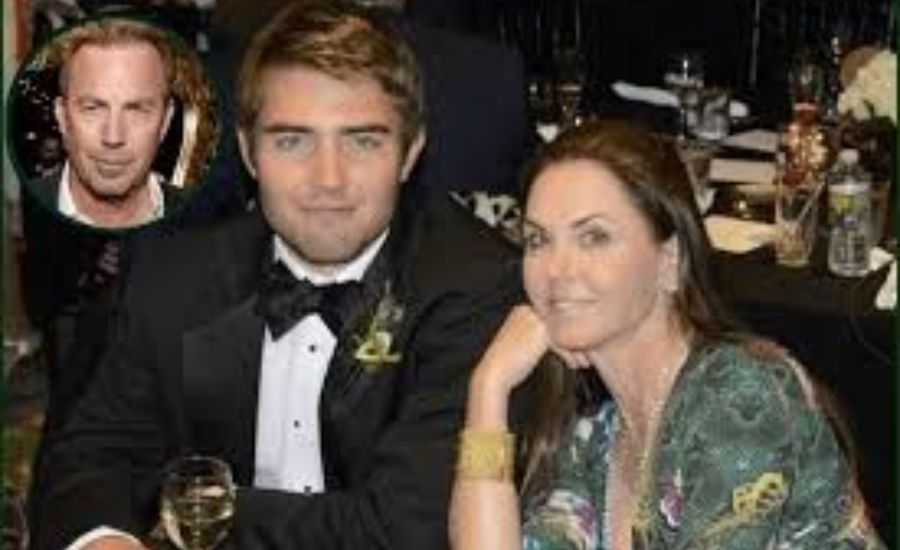 Liam Costner Education, Financial Standing & More 3 Personal Interests and Hobbies