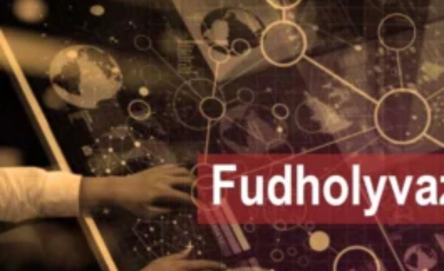 Fudholyvaz: Science Benefits Expansion Applications & Real-Life Impact 5 How to Incorporate Fudholyvaz into Your Eye Care Regimen