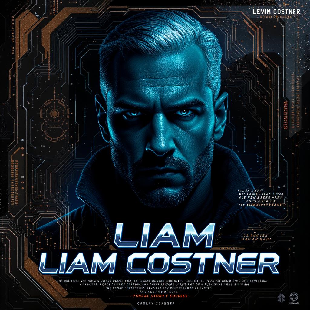 Liam Costner: The Life, Legacy, and Identity of Kevin Costner’s Private Son 3 8. Values and Personal Philosophy