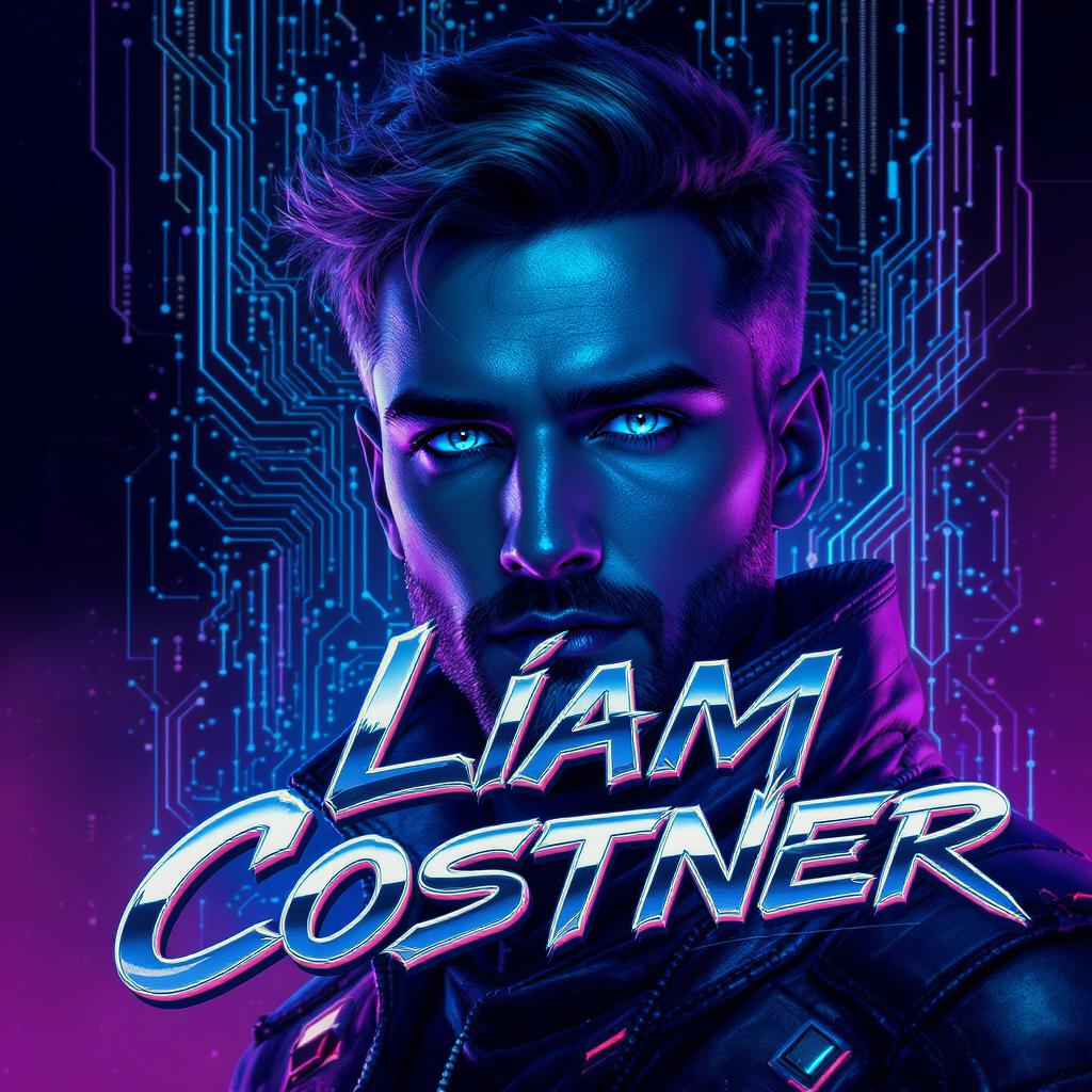 Liam Costner: The Life, Legacy, and Identity of Kevin Costner’s Private Son 2 4. Career Path: Away from the Spotlight
