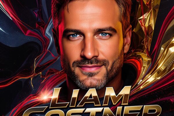 Liam Costner: The Life, Legacy, and Identity of Kevin Costner’s Private Son Liam Costner